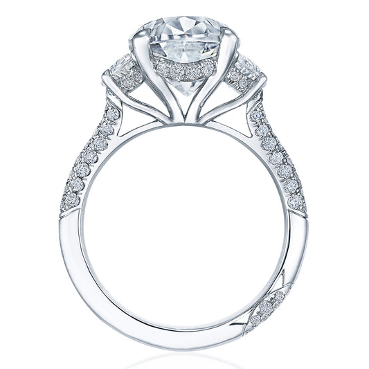 oval-3-stone-engagement-ring-HT2691OV