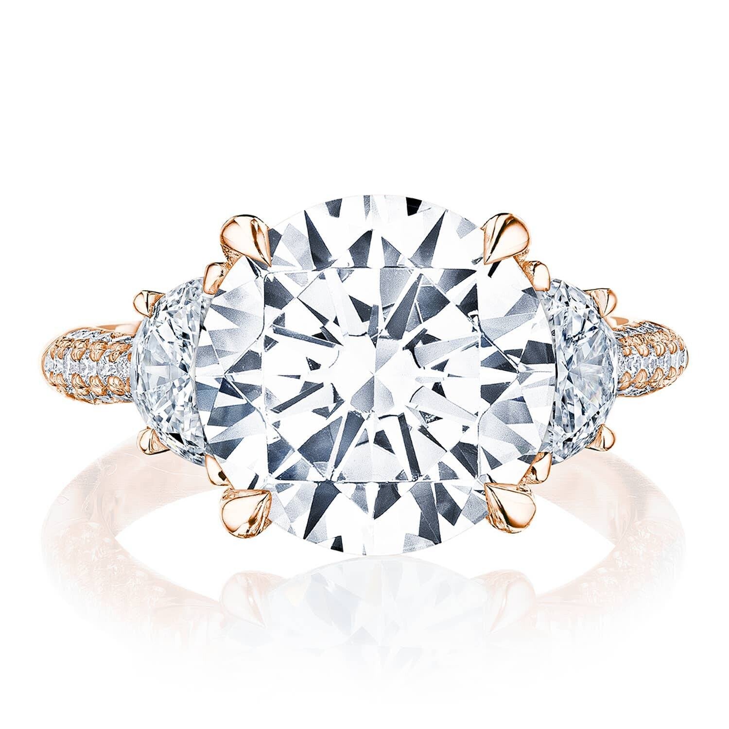 round-3-stone-engagement-ring-HT2691RD