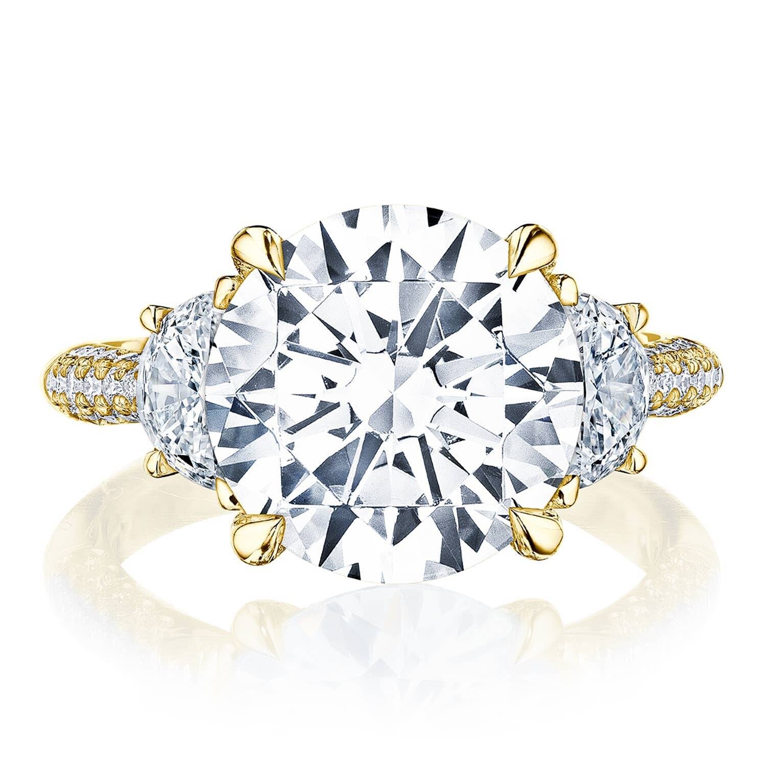 round-3-stone-engagement-ring-HT2691RD