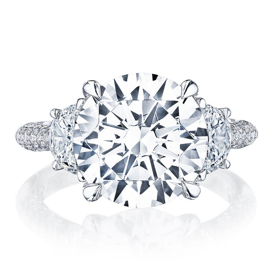 round-3-stone-engagement-ring-HT2691RD
