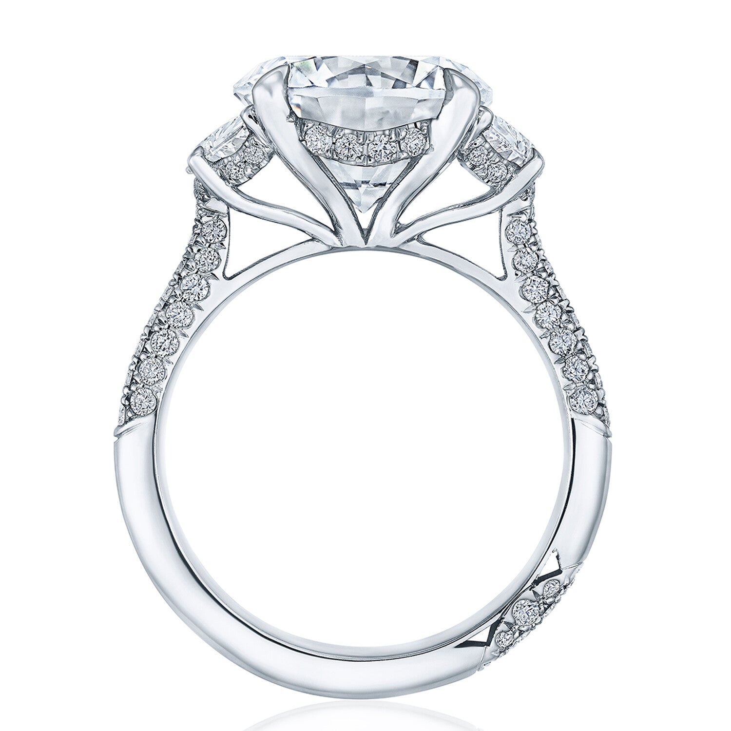 round-3-stone-engagement-ring-HT2691RD