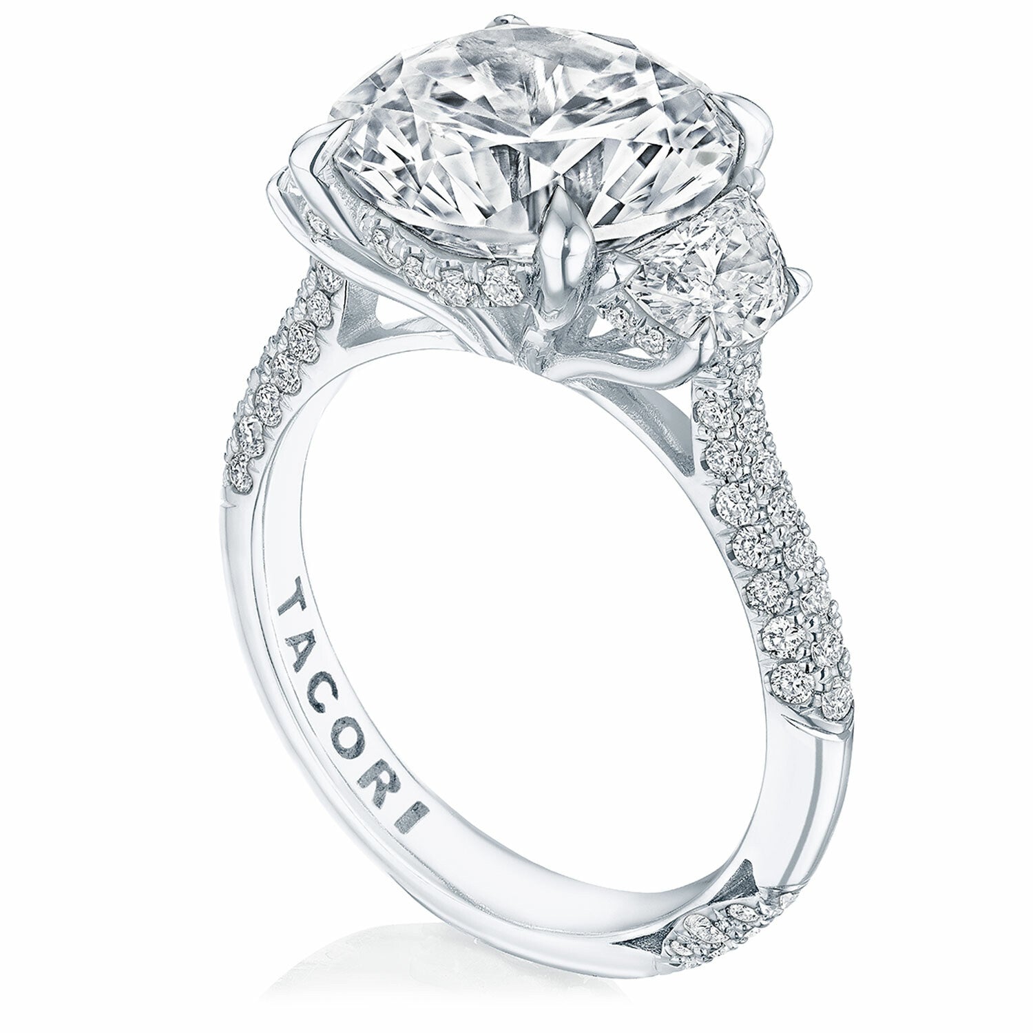round-3-stone-engagement-ring-HT2691RD