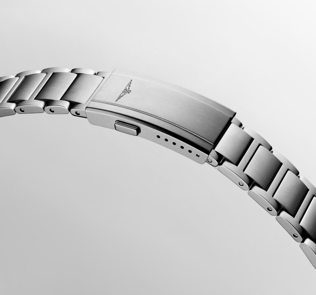 Longines Hydroconquest L3.769.4.56.6