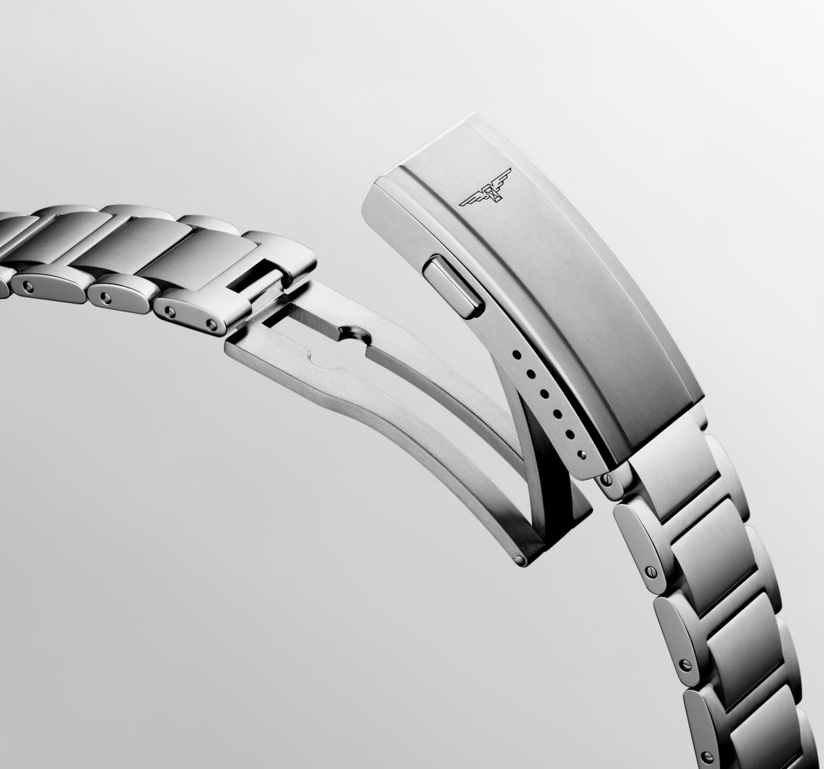 Longines Hydroconquest L3.769.4.56.6