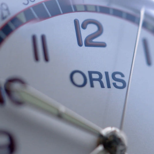 oris-hank-aaron-limited-edition-automatic-01-754-7785-4081-set