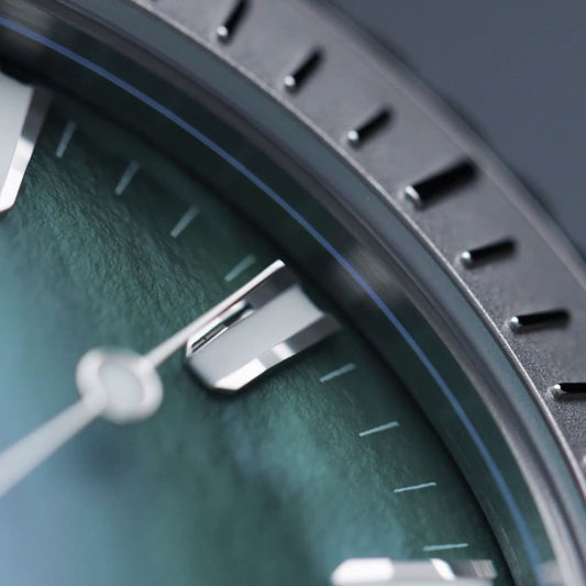 oris-x-bracenet-automatic-01-733-7730-4137-07-8-24-05peb