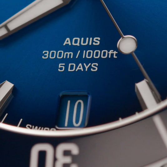 oris-aquis-date-calibre-400-automatic-01-400-7790-4135-07-4-23-45eb
