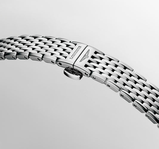La Grande Classique De Longines L4.209.4.58.C