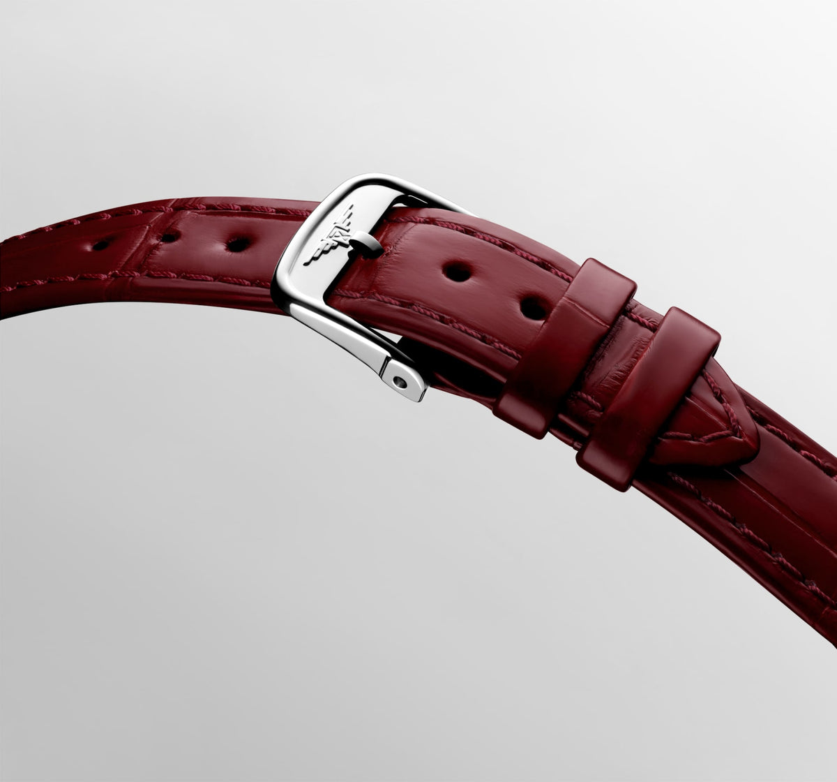 Longines Dolcevita L5.255.4.28.2