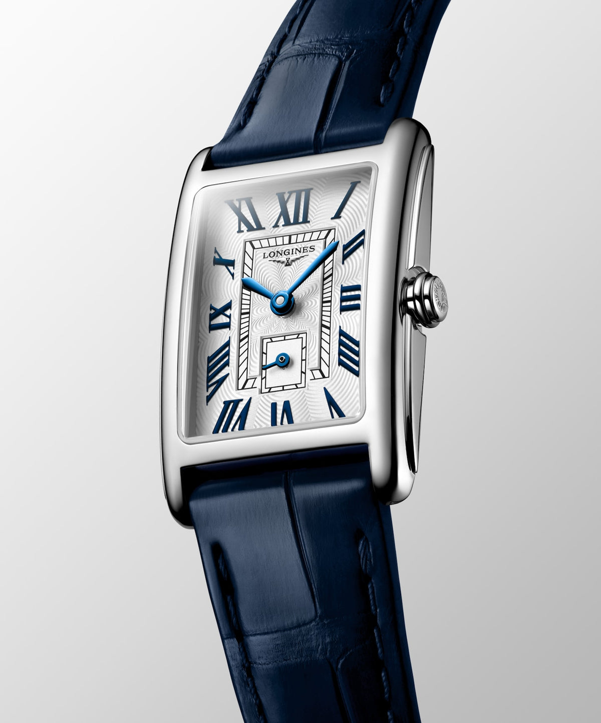 Longines Dolcevita L5.255.4.70.2