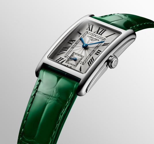 LONGINES DOLCEVITA L5.512.4.71.A