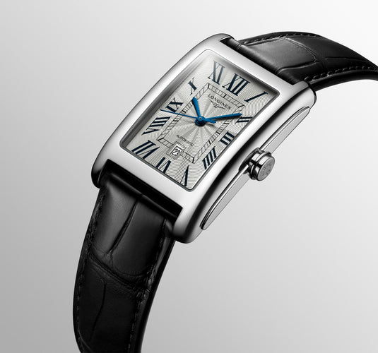LONGINES DOLCEVITA L5.757.4.71.0