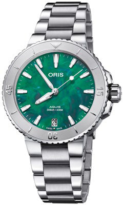 oris-x-bracenet-01-733-7770-4137-07-8-18-05p