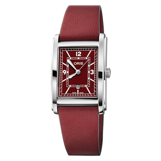 oris-rectangular-01-561-7783-4068-07-5-19-18