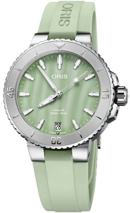 oris-aquis-date-01-733-7770-4157-07-4-18-67fc