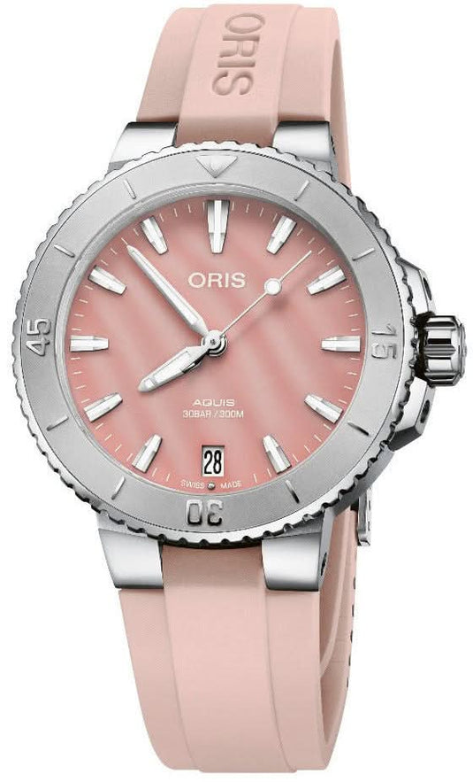 oris-aquis-date-01-733-7770-4158-07-4-18-66fc