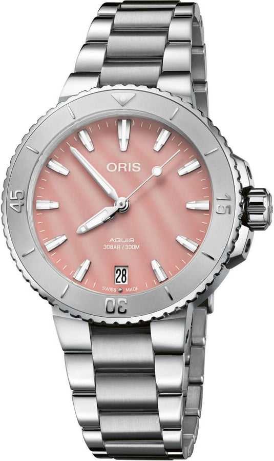 oris-aquis-date-0173377704158-07-8-18-05p