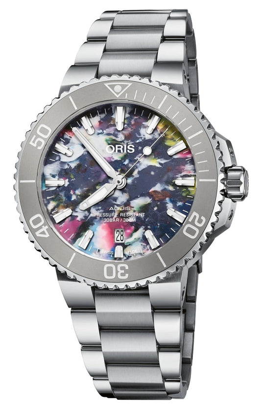 oris-aquis-date-0173377664150-set