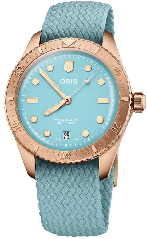 oris-divers-sixty-five-cotton-candy-01-733-7771-3155-07-3-19-02brs