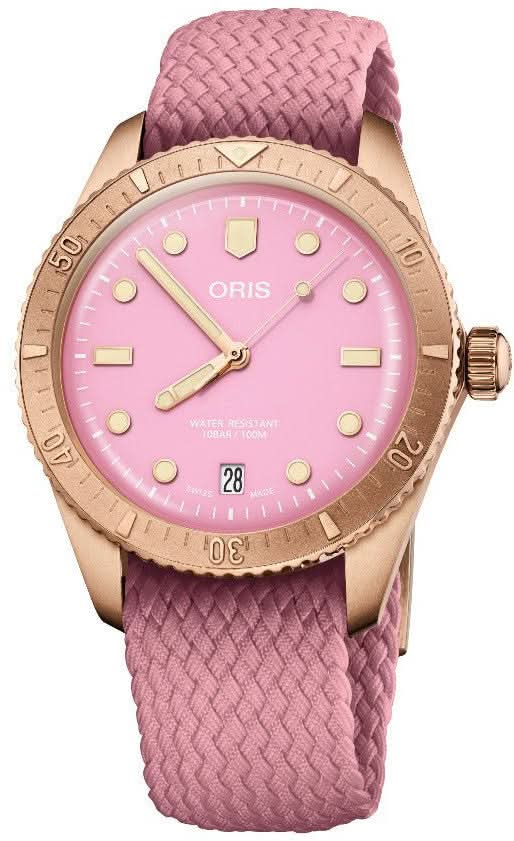 oris-divers-sixty-five-cotton-candy-01-733-7771-3158-07-3-19-04brs