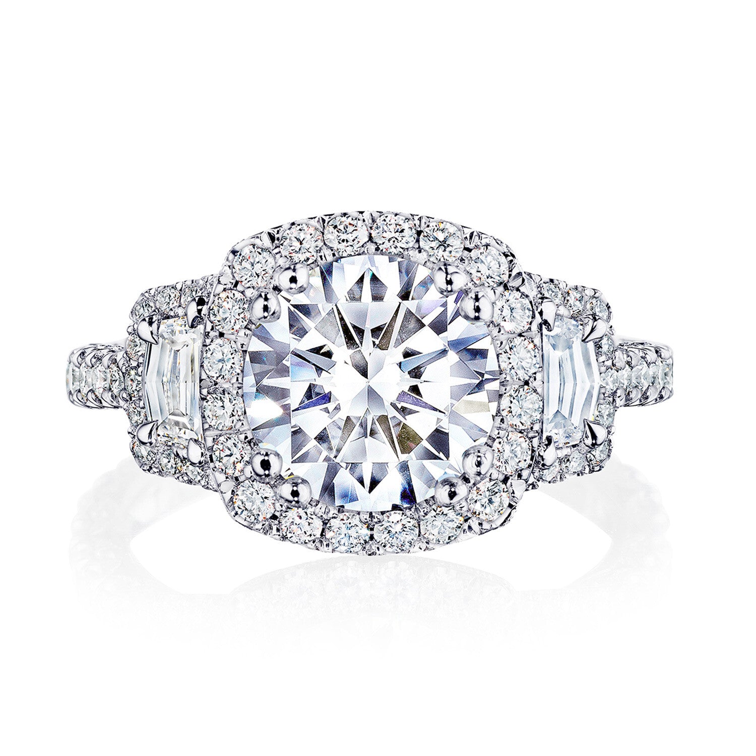 round-3-stone-engagement-ring-HT2677CU