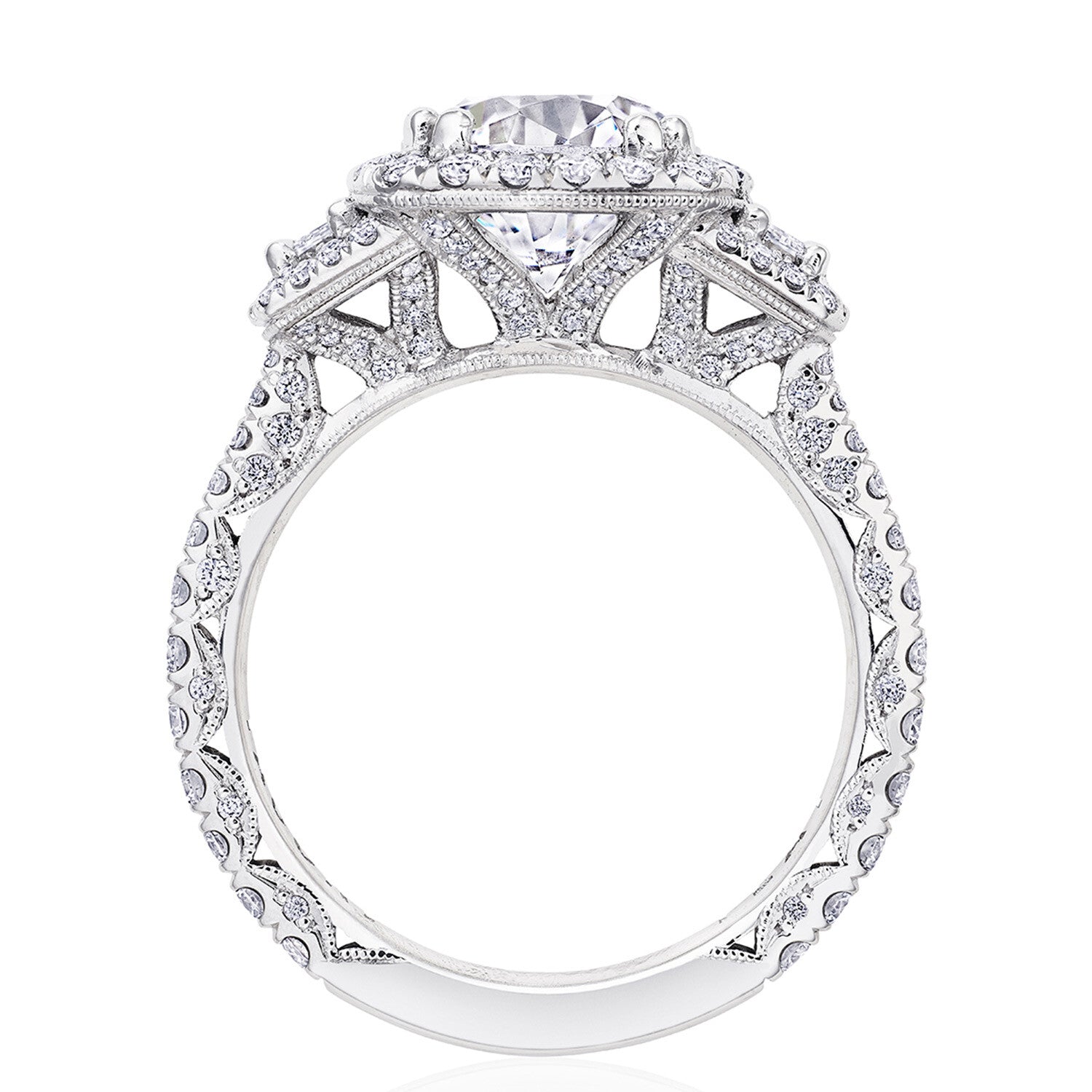 round-3-stone-engagement-ring-HT2677CU