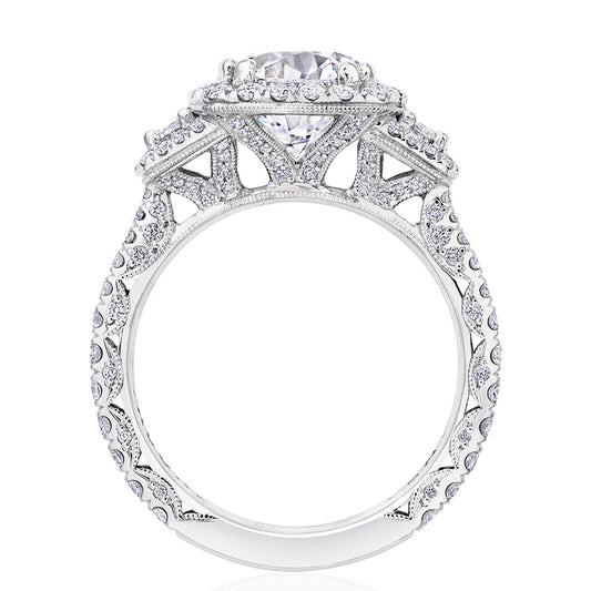 round-3-stone-engagement-ring-HT2677CU