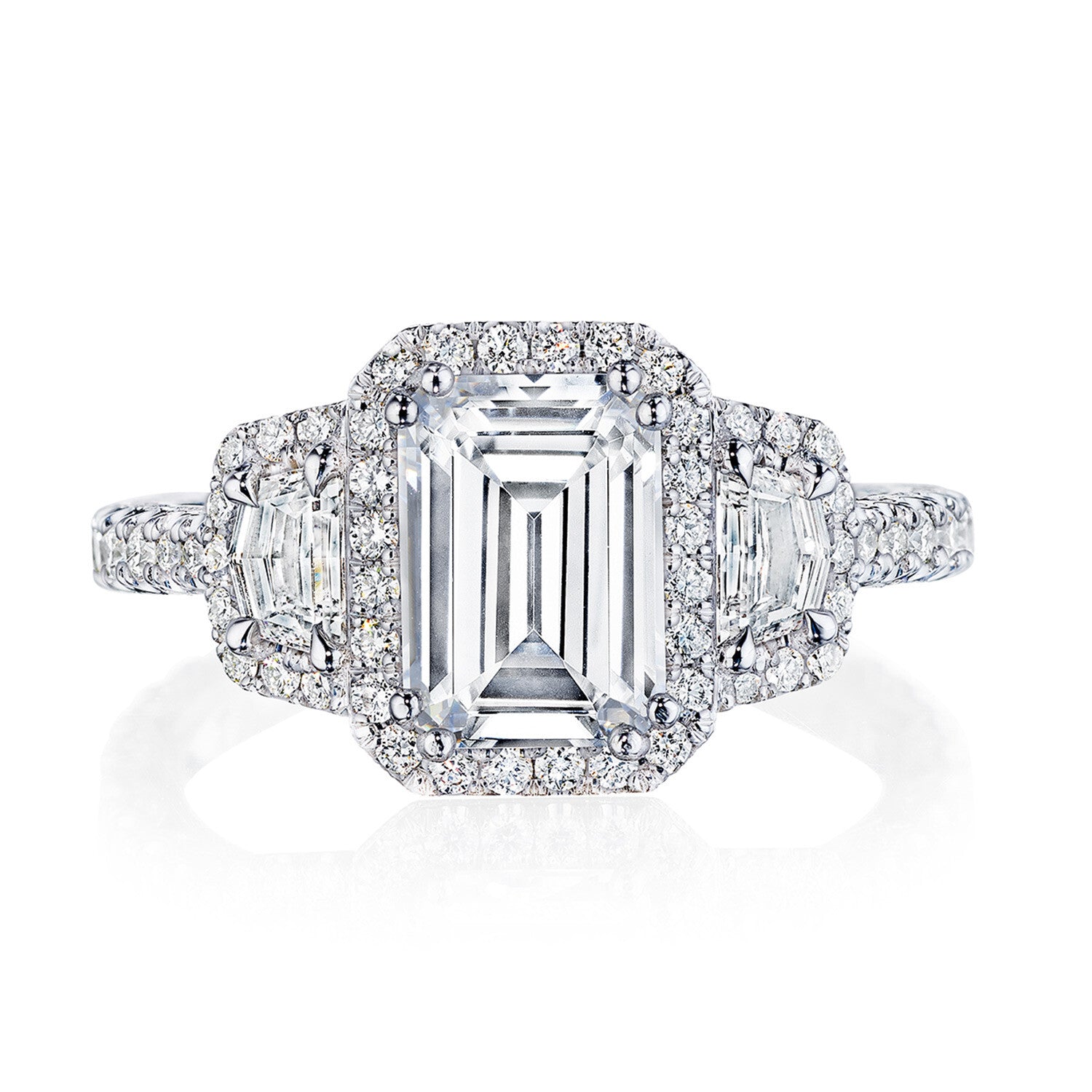 emerald-3-stone-engagement-ring-HT2677EC