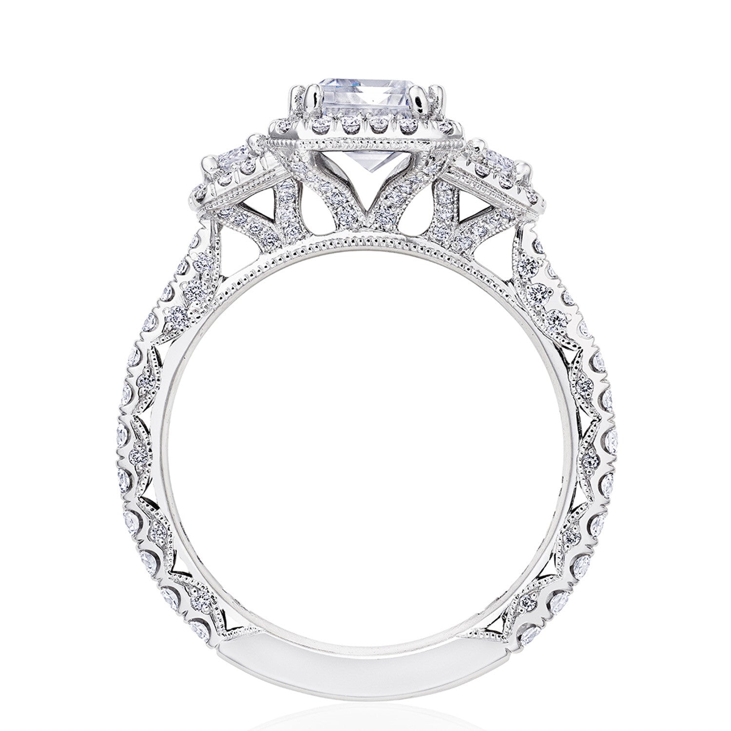 emerald-3-stone-engagement-ring-HT2677EC