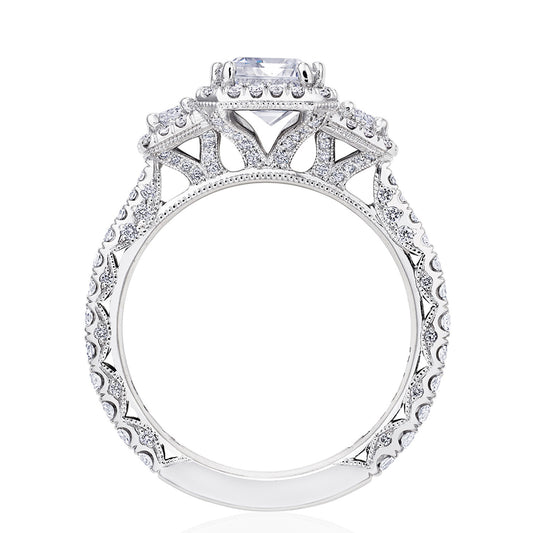 emerald-3-stone-engagement-ring-HT2677EC