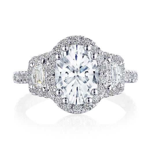 oval-3-stone-engagement-ring-HT2677OV