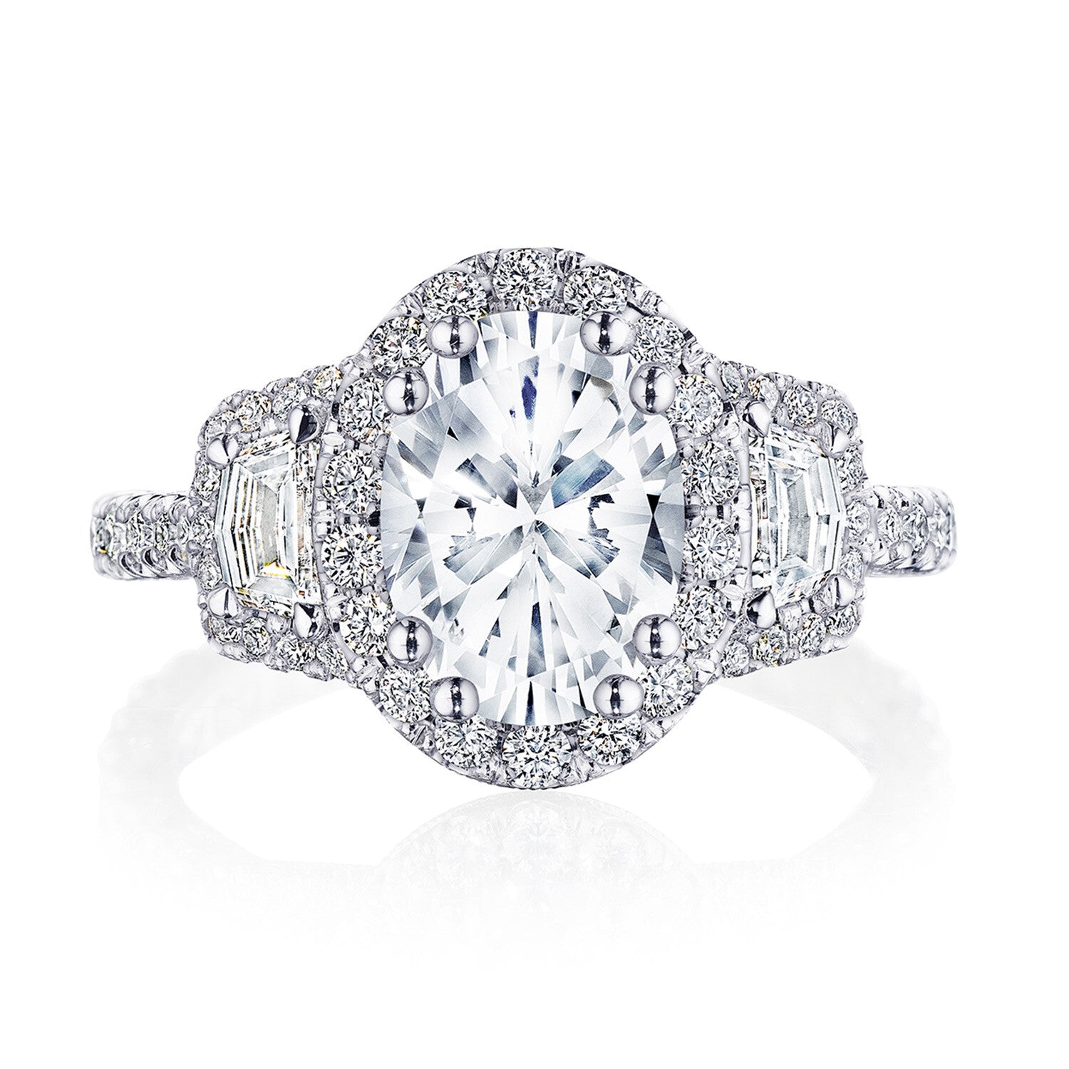 oval-3-stone-engagement-ring-HT2677OV