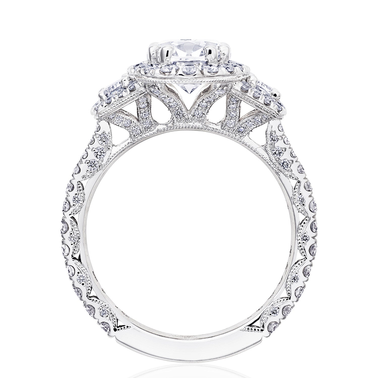 oval-3-stone-engagement-ring-HT2677OV