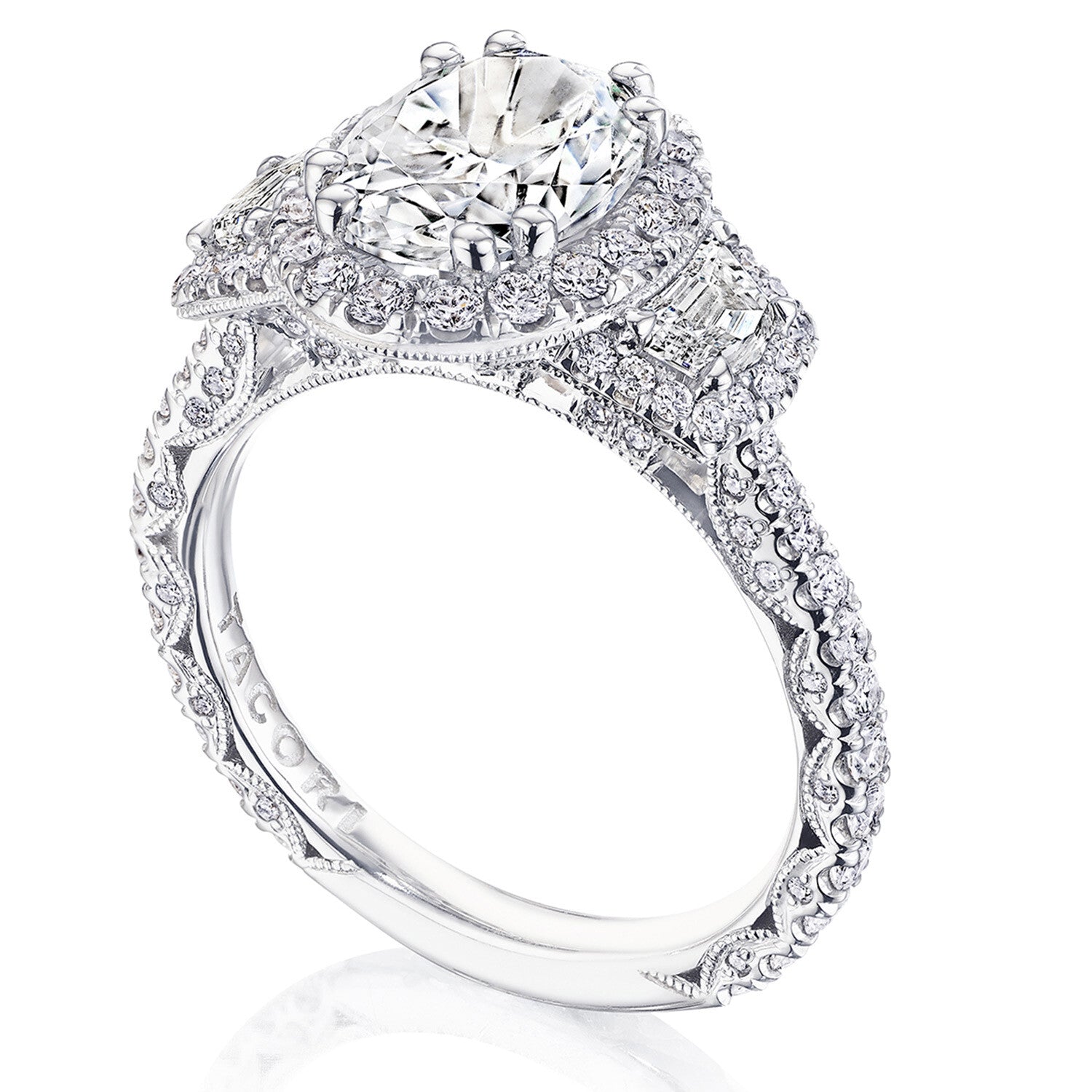 oval-3-stone-engagement-ring-HT2677OV