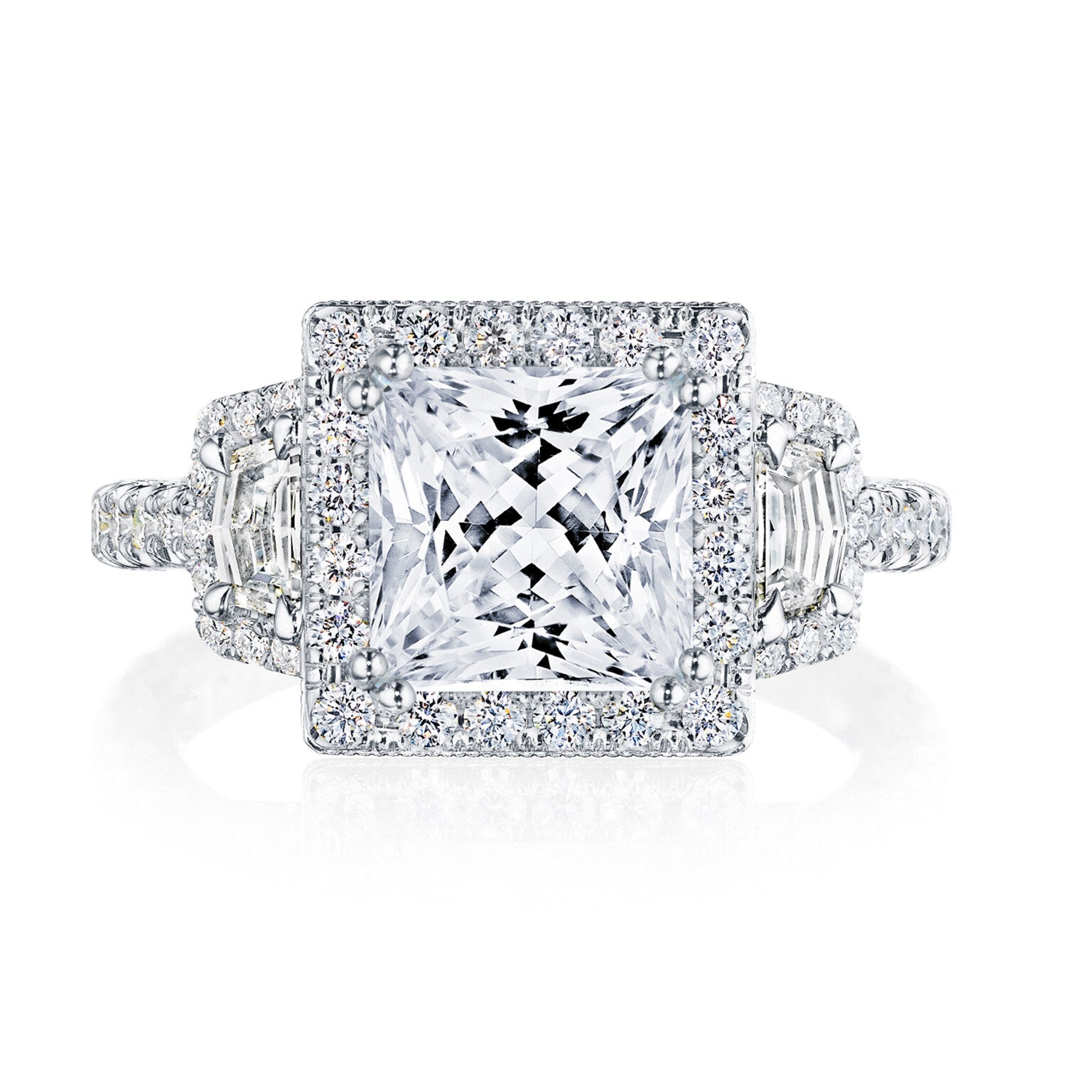 princess-3-stone-engagement-ring-HT2677PR