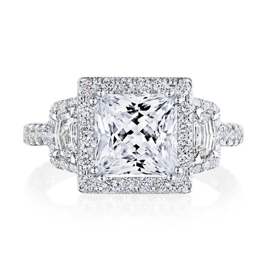 princess-3-stone-engagement-ring-HT2677PR