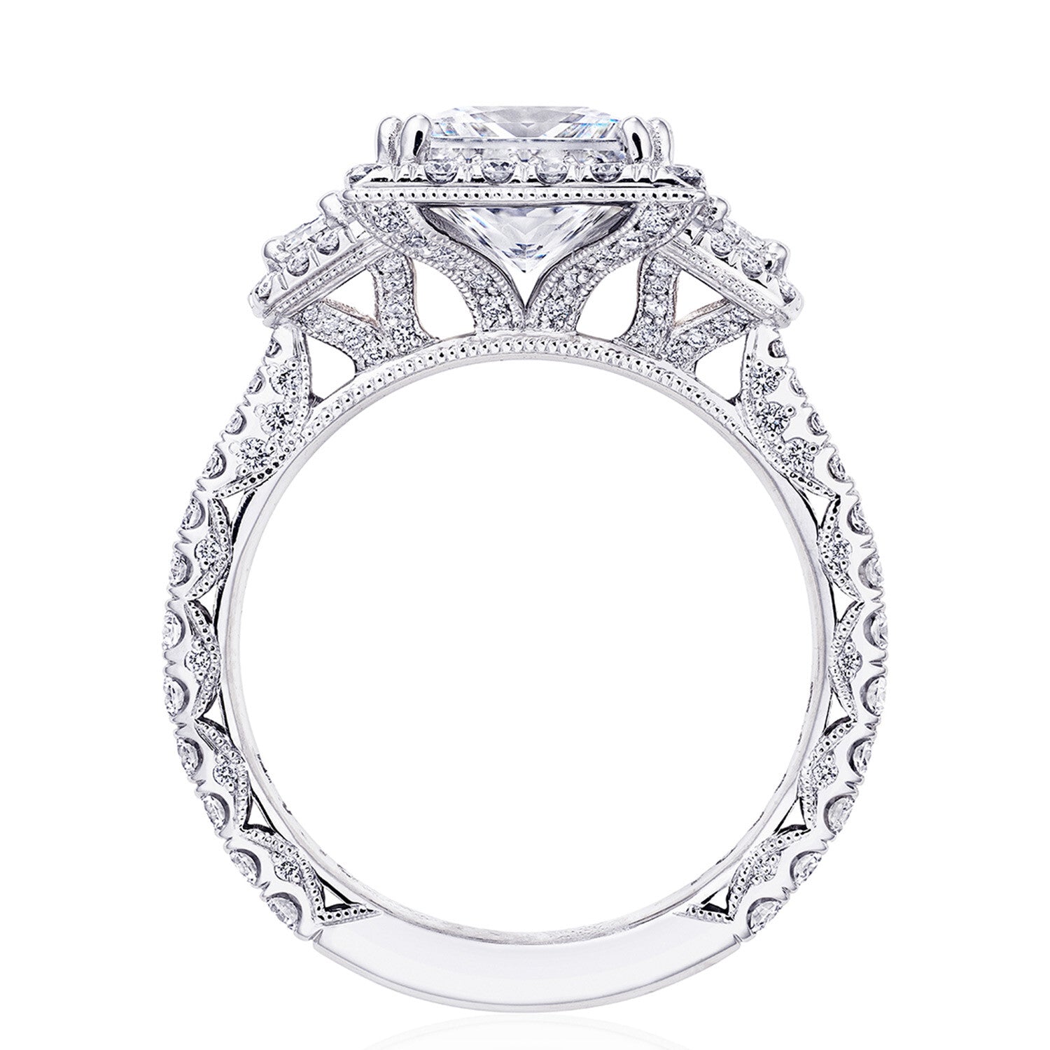 princess-3-stone-engagement-ring-HT2677PR