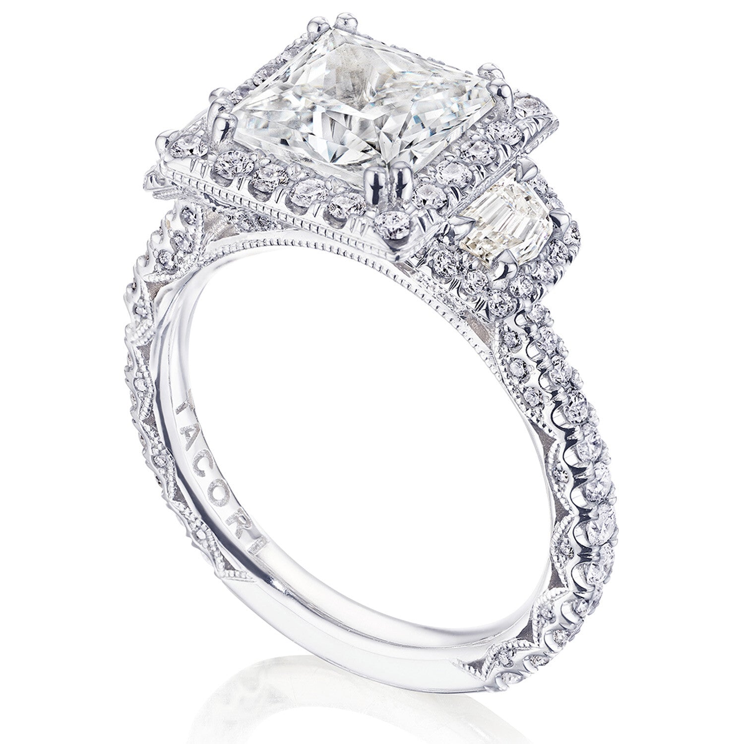 princess-3-stone-engagement-ring-HT2677PR