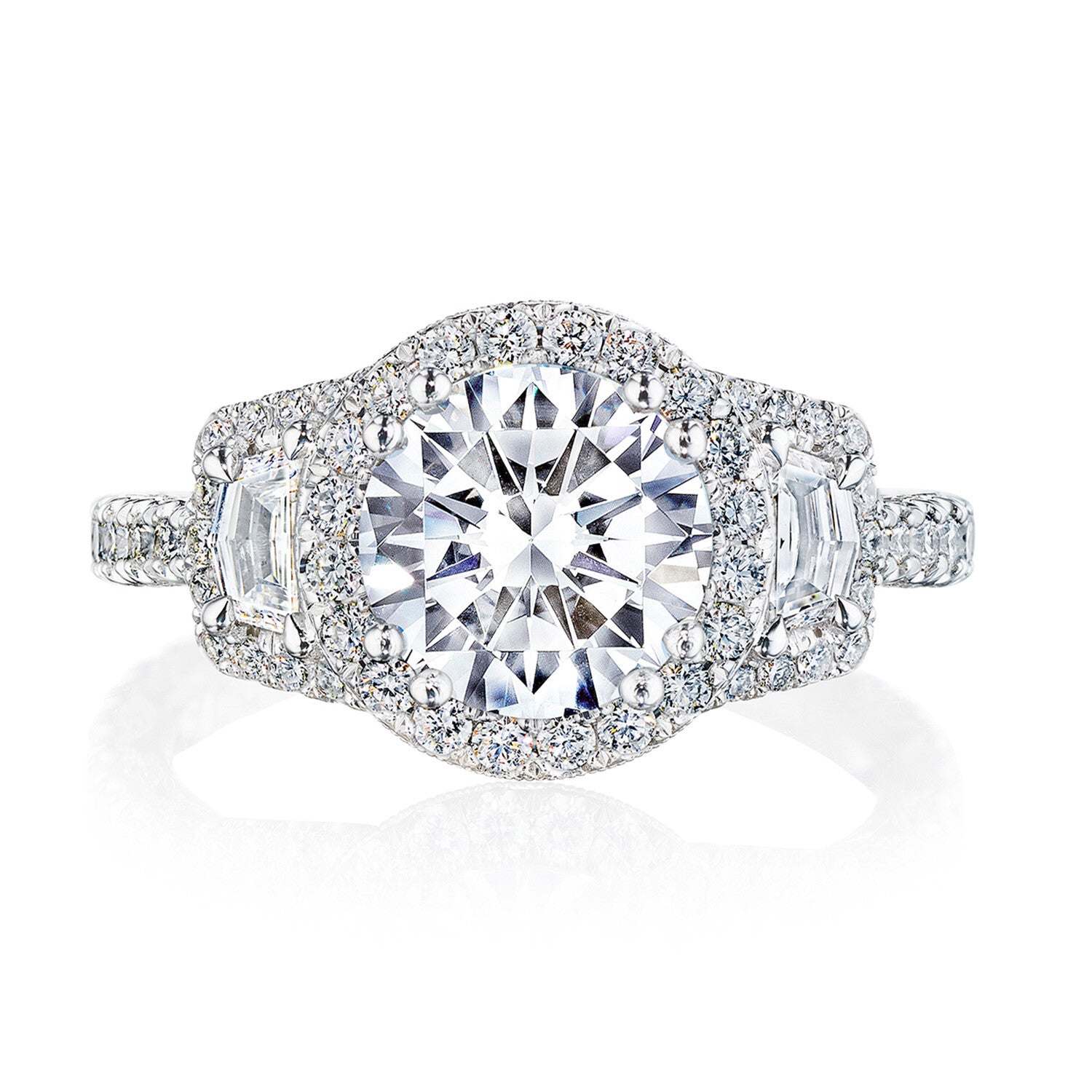 round-3-stone-engagement-ring-HT2677RD