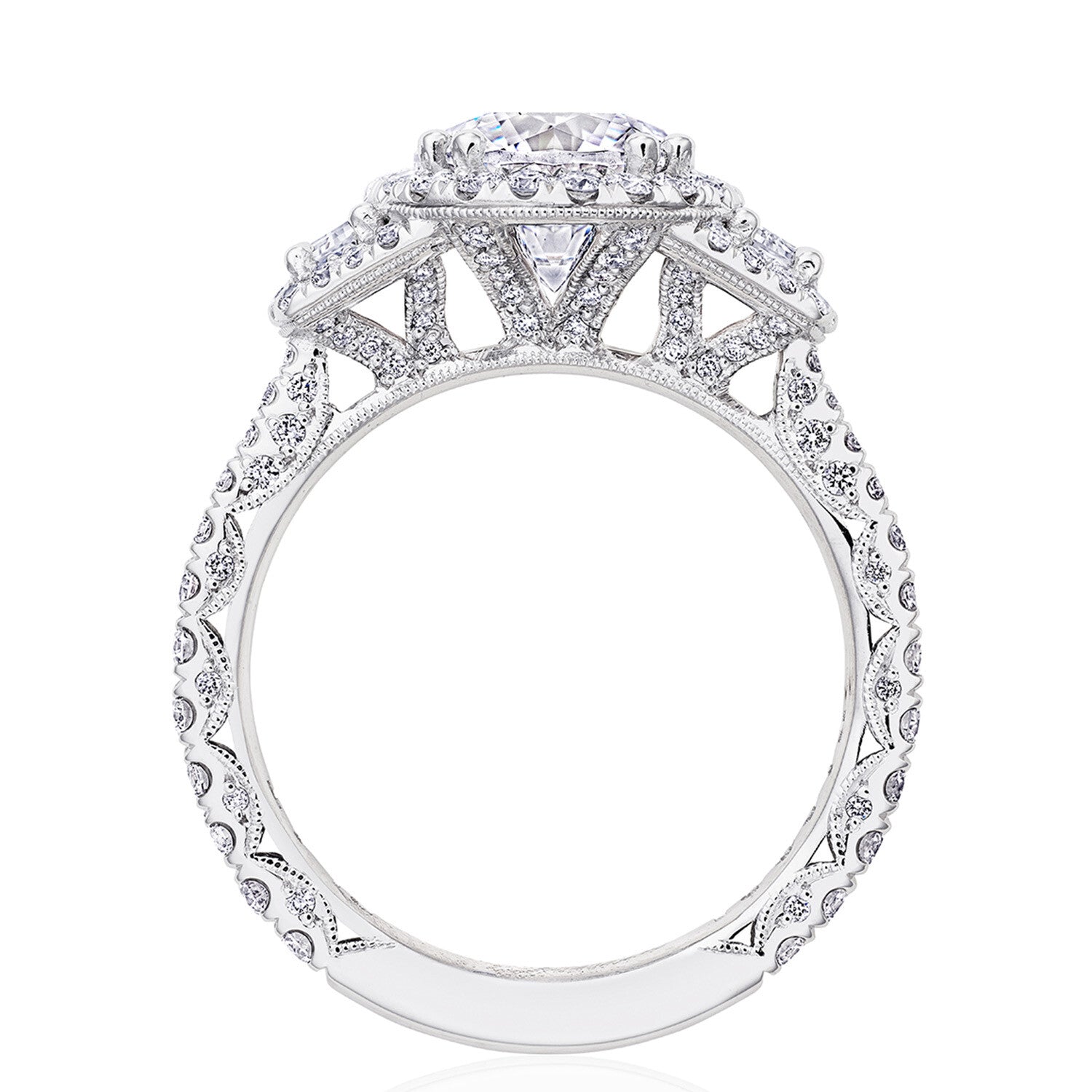 round-3-stone-engagement-ring-HT2677RD