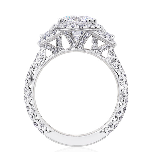 round-3-stone-engagement-ring-HT2677RD