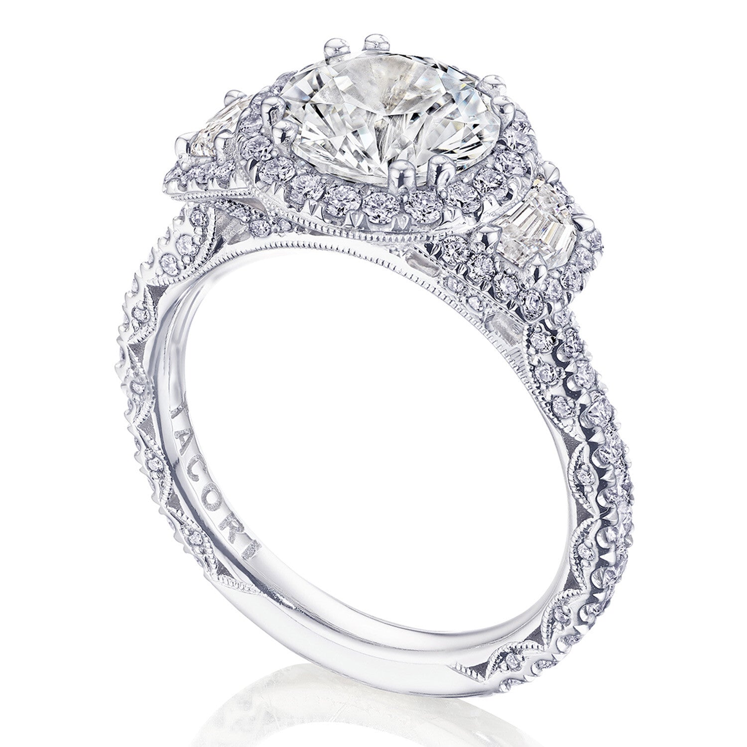 round-3-stone-engagement-ring-HT2677RD