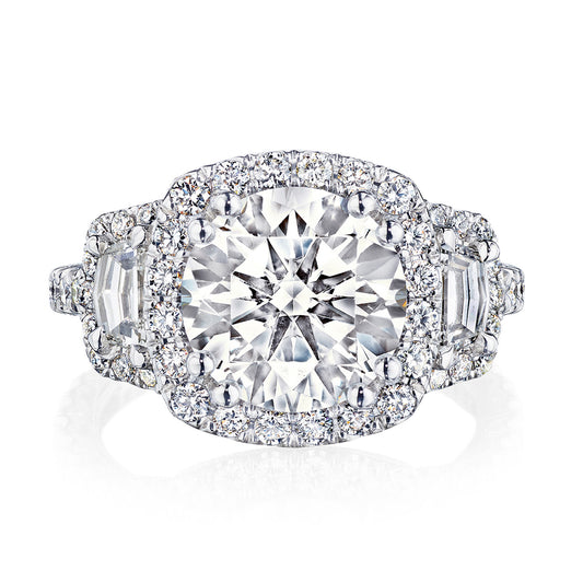 cushion-3-stone-engagement-ring-HT2678CU