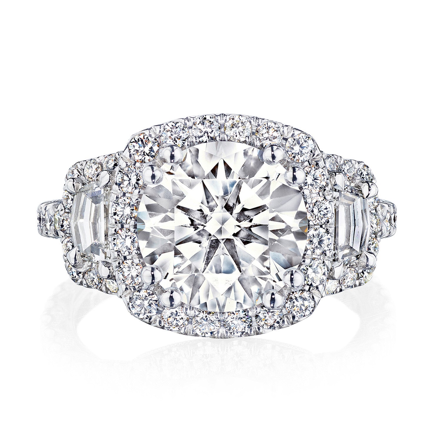 cushion-3-stone-engagement-ring-HT2678CU