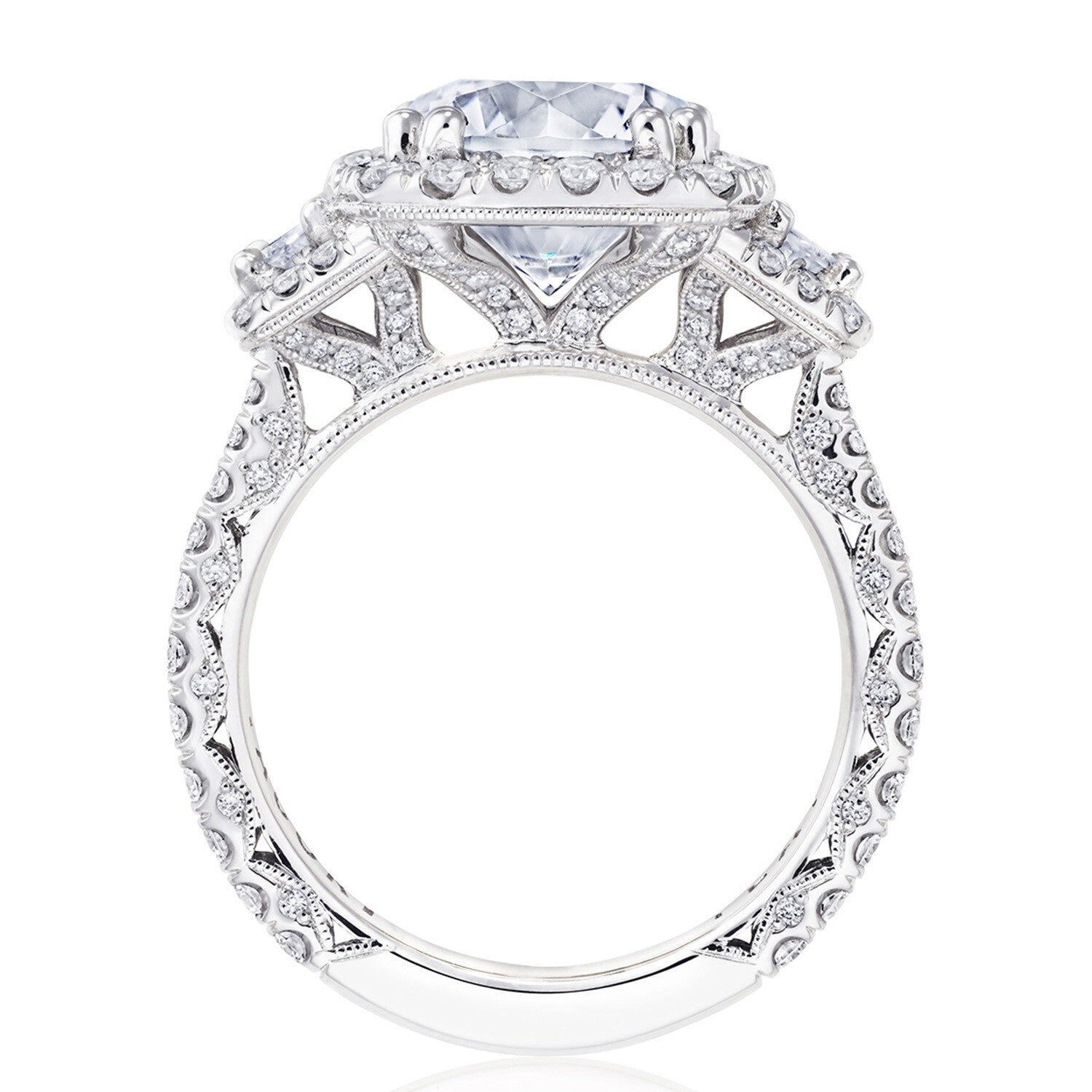 cushion-3-stone-engagement-ring-HT2678CU