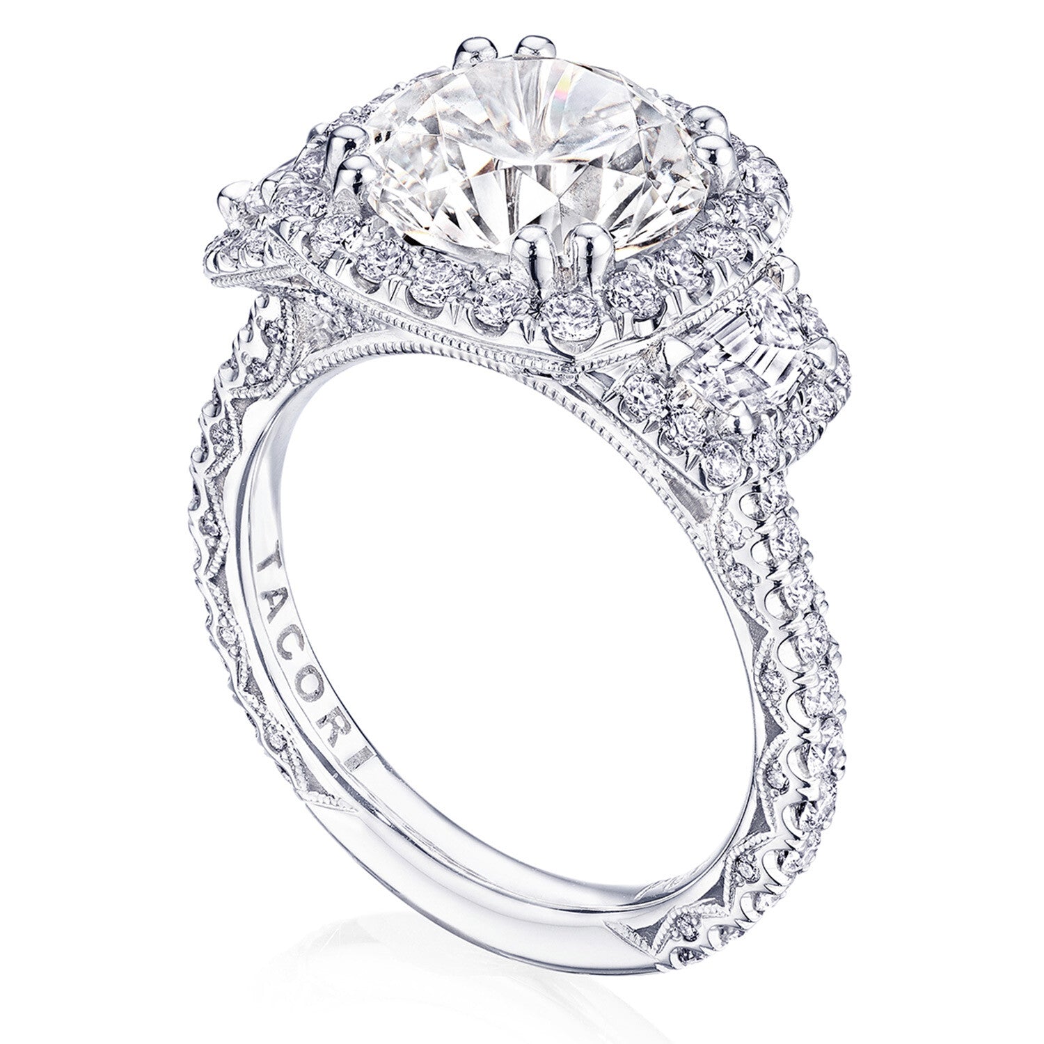 cushion-3-stone-engagement-ring-HT2678CU