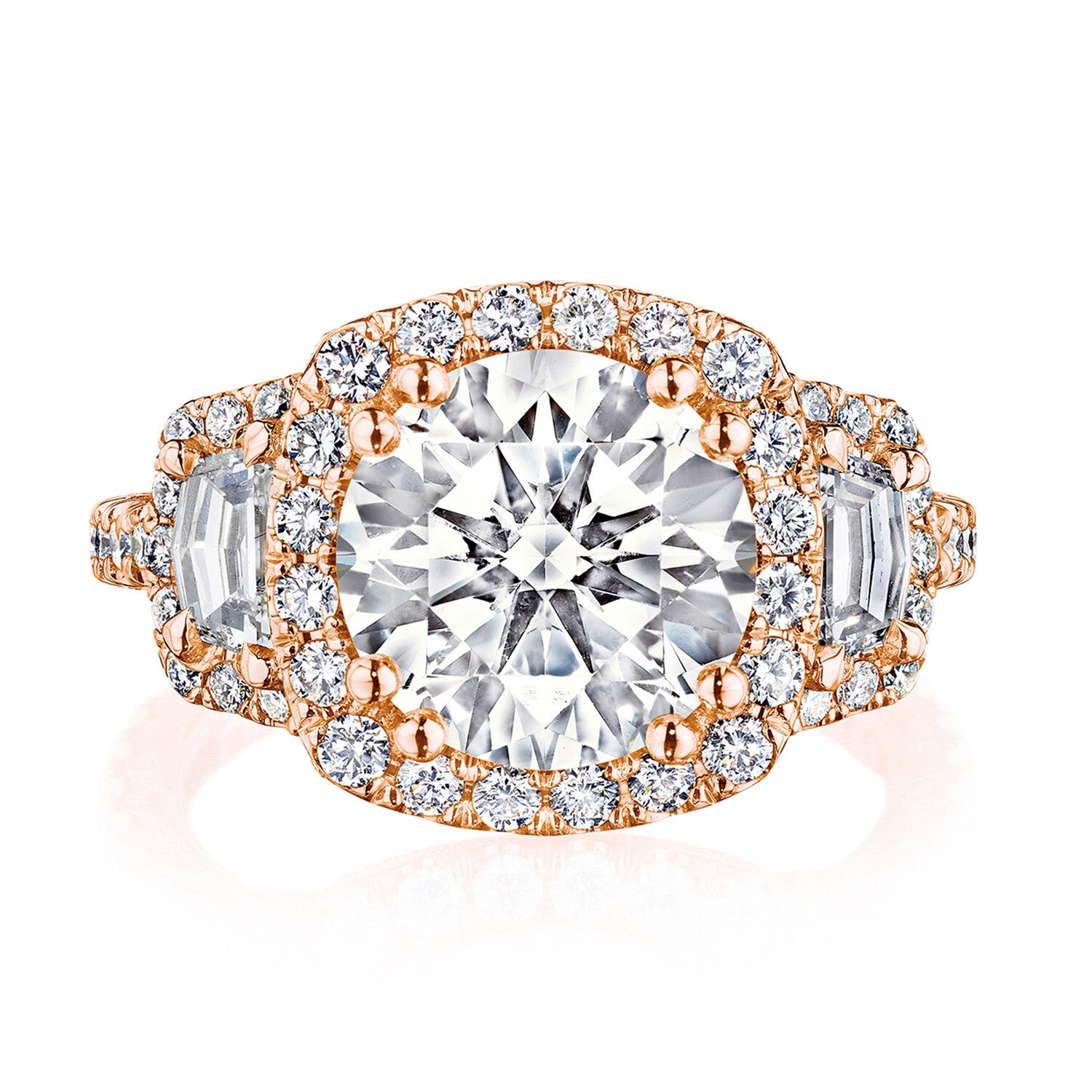 cushion-3-stone-engagement-ring-HT2678CU