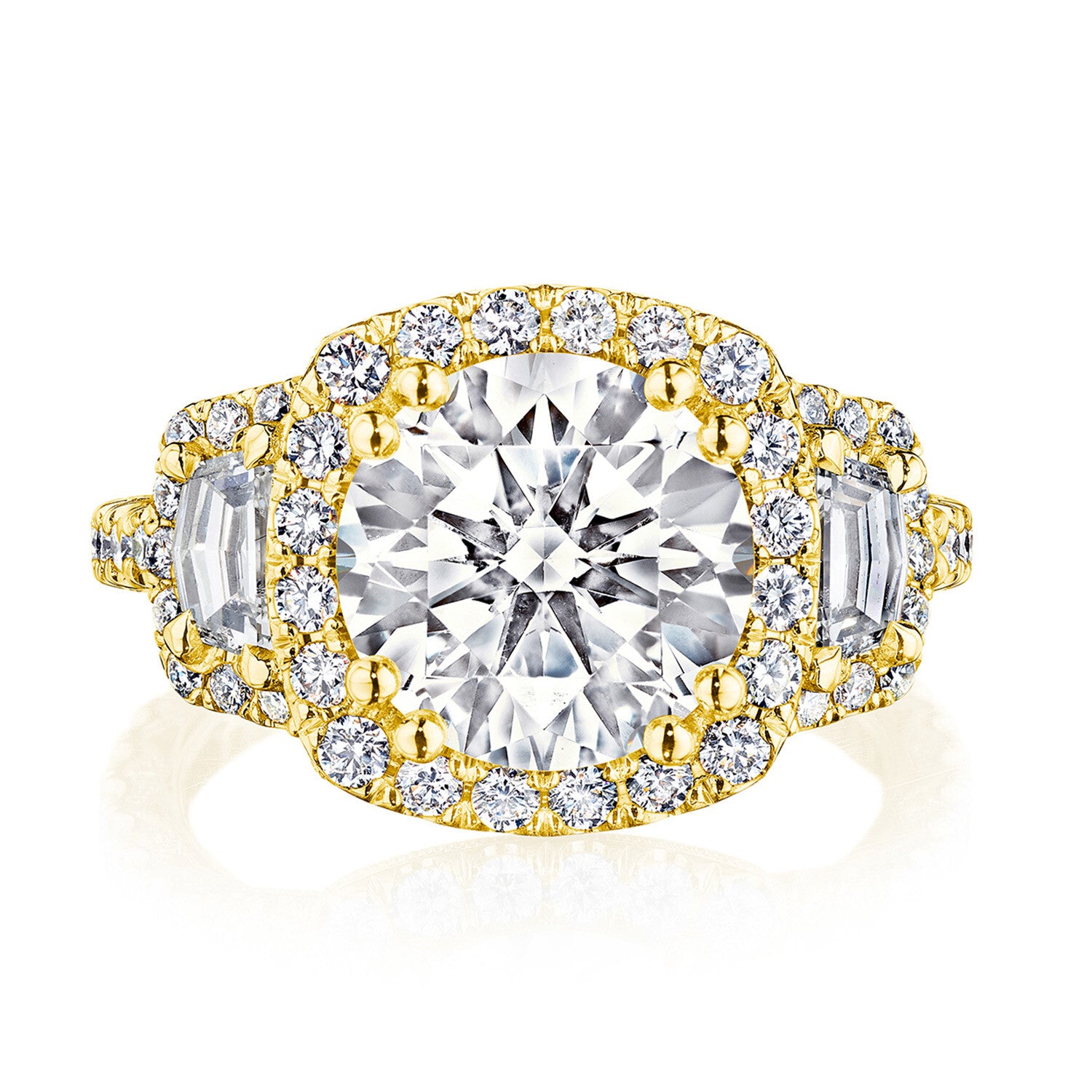 cushion-3-stone-engagement-ring-HT2678CU