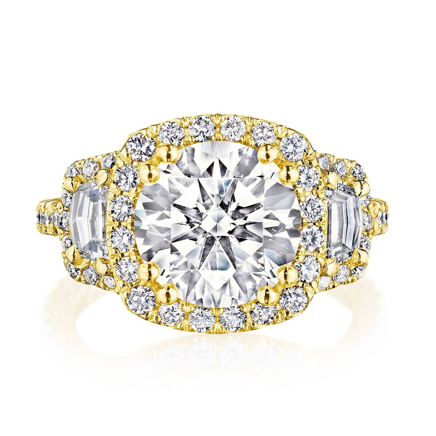 cushion-3-stone-engagement-ring-HT2678CU