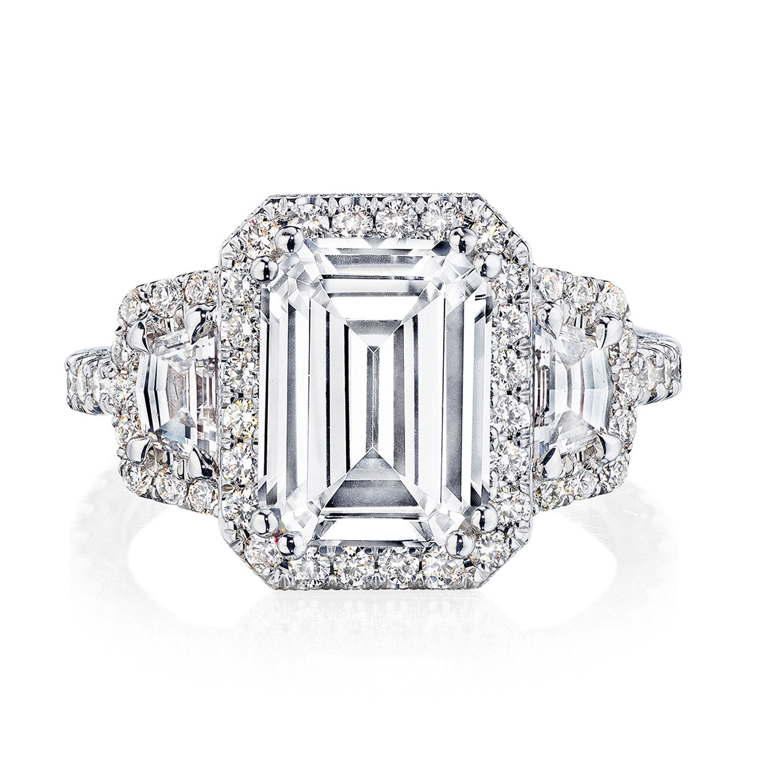 emerald-3-stone-engagement-ring-HT2678EC